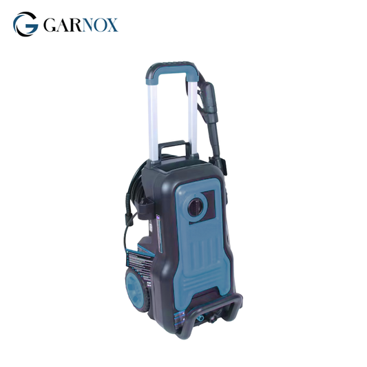 Garnox 2800 PSI 1.0 GPM Electric Pressure Washer