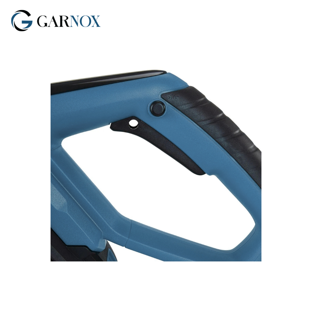 Garnox 20V Cordless String Grass Trimmer