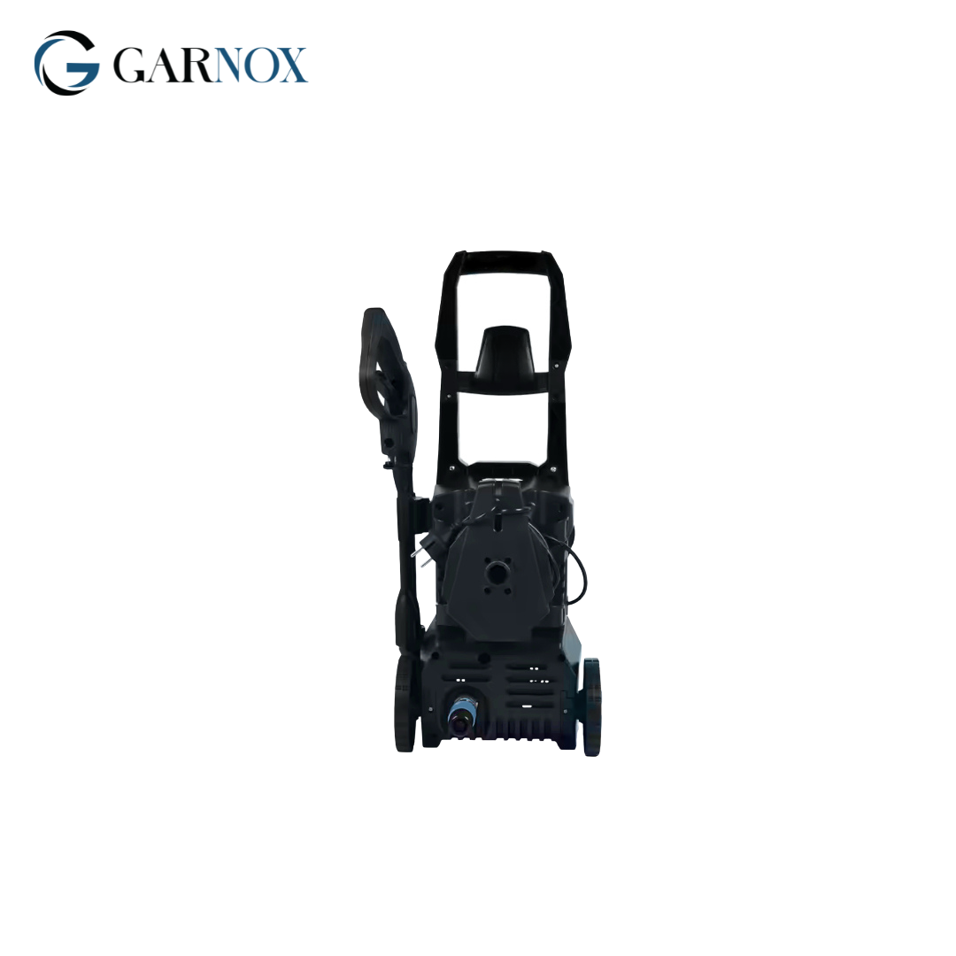 Garnox 3000 PSI 1.8 GPM Electric Pressure Washer