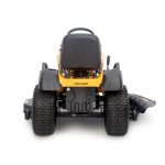 Cub Cadet XT1 GT54 Riding Lawn Mower - Image 10