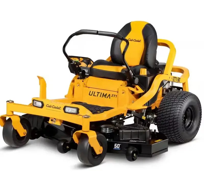 cubcadet-ezgif.com-webp-to-jpg-converter.jpg Cub Cadet Ultima ZT1 50-Inch Zero-Turn Gas Riding Lawn Mower – Power, Precision & Comfort - Image 1