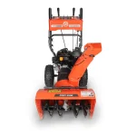 DR Power Equipment DR Power Pro 24" 2-stage Snow Blower sb23024den - Image 6