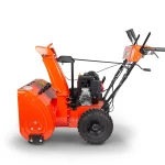 DR Power Equipment DR Power Pro 24" 2-stage Snow Blower sb23024den - Image 3