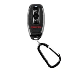 Predator 13,000 Watt Tri-Fuel Portable Generator With Remote Start And Co Secure Technology - Image 5