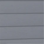 Manor 6 ft. W x 8 ft. D Apex Outdoor Garden Shed - Image 10