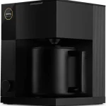 Fellow Aiden Precision Coffee Maker