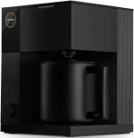 Fellow Aiden Precision Coffee Maker