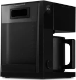 Fellow Aiden Precision Coffee Maker - Image 3