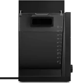 Fellow Aiden Precision Coffee Maker - Image 6