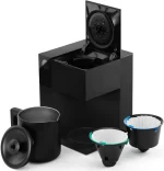 Fellow Aiden Precision Coffee Maker - Image 2