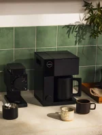 Fellow Aiden Precision Coffee Maker - Image 4