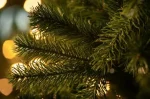 National Tree Newberry Spruce Christmas Tree - Size 6.5 ft - Image 7