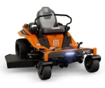Safford Equipment Husqvarna XCITE Z345 54′′ 24HP Kohler