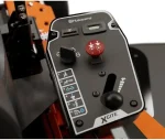 Safford Equipment Husqvarna XCITE Z345 54′′ 24HP Kohler - Image 4