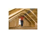 Best Barns Springfield Wood Shed Kit - Image 5