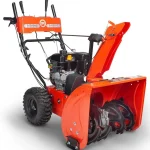 DR Power Equipment DR Power Pro 24" 2-stage Snow Blower sb23024den
