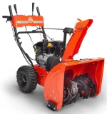 DR Power Equipment DR Power Pro 24" 2-stage Snow Blower sb23024den