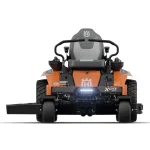Husqvarna Z375 Xcite 54in Zero Turn Mower - Image 2
